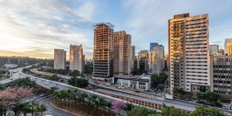 Tikrasis skirtumas tarp gatvių, kelių ir prospektų