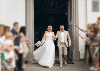 Laimingos santuokos paslaptis – ne bendravimas, teigia ekspertai