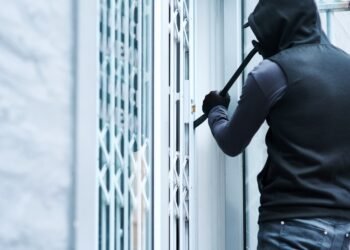 Dažniausiai įsilaužimai įvyksta ne naktį – štai tikrasis metas