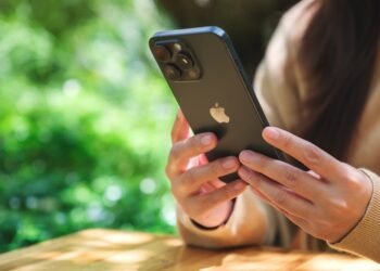 Kodėl „iPhone“ ne visada leidžia atmesti skambučius