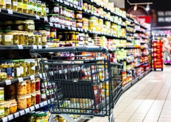 Geriausias klientų aptarnavimas Amerikoje – ši maisto prekių parduotuvė pirmauja