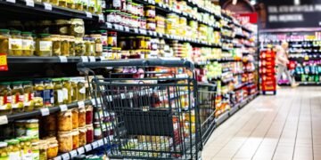 Geriausias klientų aptarnavimas Amerikoje – ši maisto prekių parduotuvė pirmauja