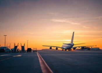 Pagrindinis skirtumas tarp tiesioginių ir be persėdimų skrydžių