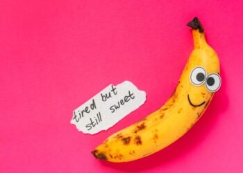 53 vaisių kalambūrai, kurie tikrai praskaidrins nuotaiką