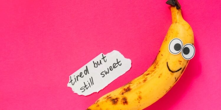 53 vaisių kalambūrai, kurie tikrai praskaidrins nuotaiką