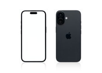 Štai ką reiškia „i“ iPhone pavadinime