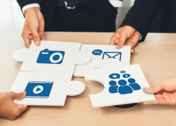 :Jei Teresės duktė yra mano dukters motina: atsakymas į virusinę mįslę