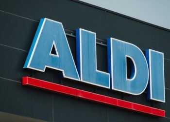 Štai ką iš tikrųjų reiškia ALDI pavadinimas
