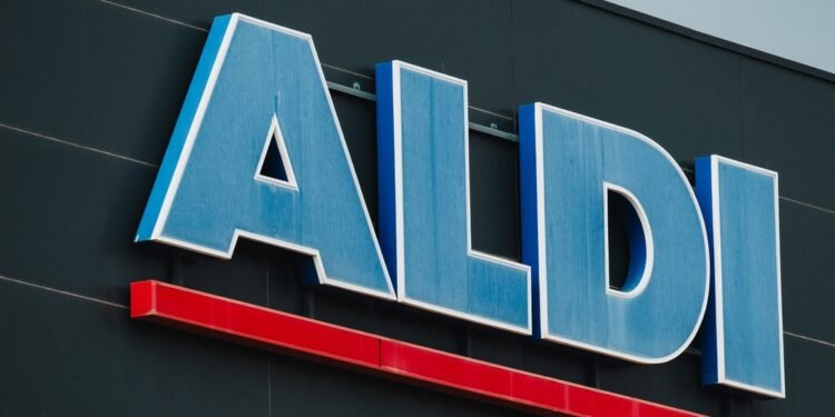 Štai ką iš tikrųjų reiškia ALDI pavadinimas