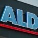 Štai ką iš tikrųjų reiškia ALDI pavadinimas