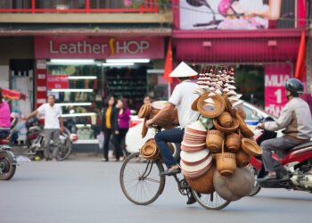 Kaip „Craigslist“ Uždirba Pinigus: Paaiškinimas