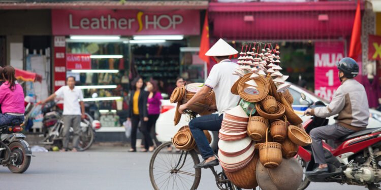 Kaip „Craigslist“ Uždirba Pinigus: Paaiškinimas