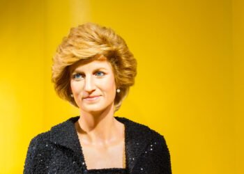 Štai kodėl princesė Diana nesusilaukė daugiau vaikų