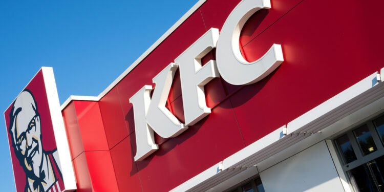 Didžiausias pasaulyje restoranų tinklas (Ne, tai ne „McDonald’s“!)