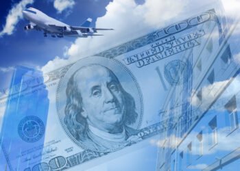 Šis oro uostas sukūrė naują žodį, kad kelionės lėktuvu taptų mažiau įtemptos