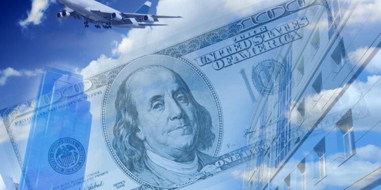 Šis oro uostas sukūrė naują žodį, kad kelionės lėktuvu taptų mažiau įtemptos