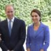 Paslaptis, kurią Williamas ir Kate slepia nuo princo George’o
