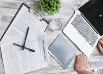 Kada kreditas yra puikus sprendimas?