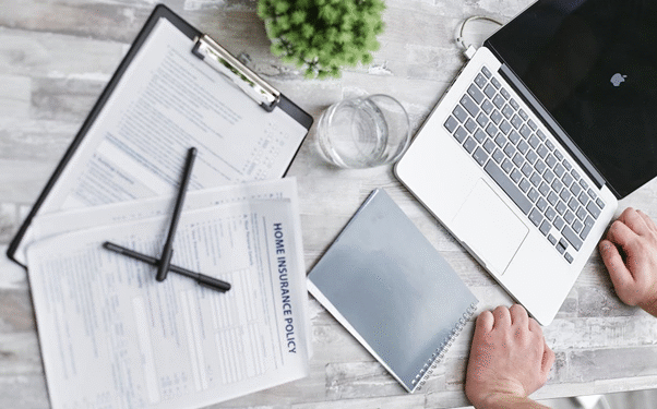 Kada kreditas yra puikus sprendimas?