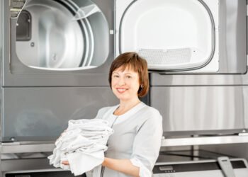 „The Laundress“ atšaukė visus savo parduodamus produktus