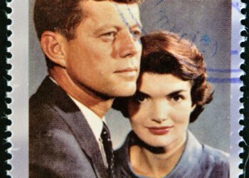 Slapta Grace Kelly ir Jackie Kennedy ryšio istorija