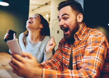 Kaip laimėti loterijoje: dažniausi laimingi skaičiai