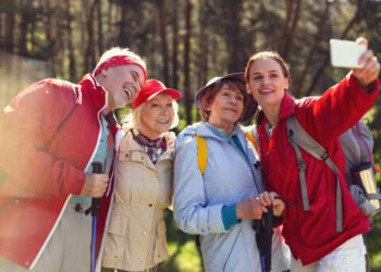Kodėl fotografuodamiesi sakome „sūris“?