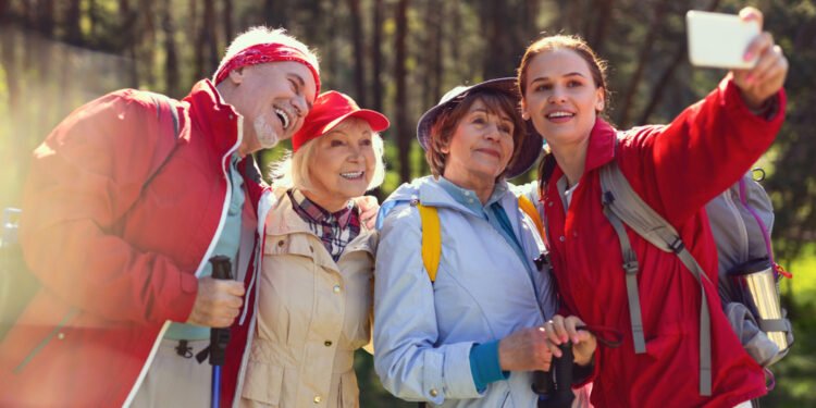 Kodėl fotografuodamiesi sakome „sūris“?