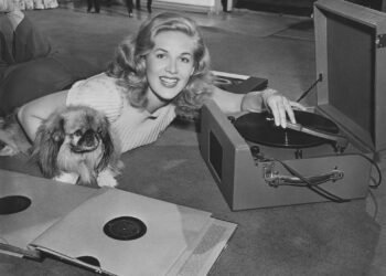 Raminamiausia muzika šunims – tai ne klasika