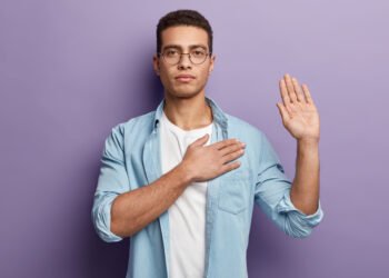 Daugiausiai keikiasi šios valstijos gyventojai (įspėjame: tai ne Niujorkas!)