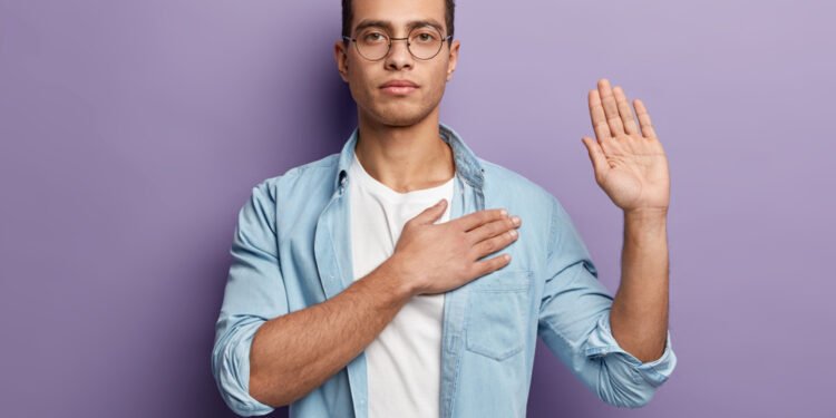 Daugiausiai keikiasi šios valstijos gyventojai (įspėjame: tai ne Niujorkas!)