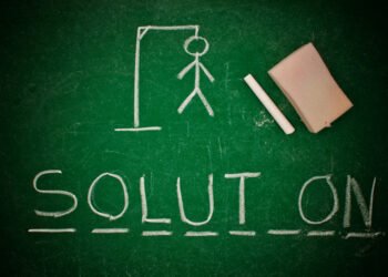 Mokslininkų teigimu, sunkiausias žodis atspėti „Kartuvėse“