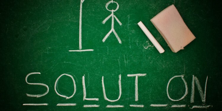 Mokslininkų teigimu, sunkiausias žodis atspėti „Kartuvėse“