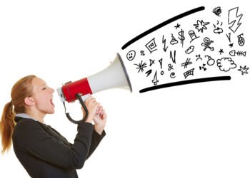 Štai kodėl keiksmažodžius žymime simboliais