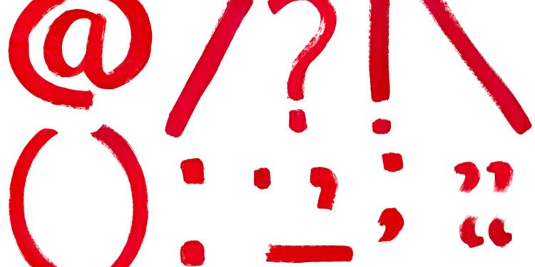 Kada vartoti brūkšnelį, o kada — brūkšnį?