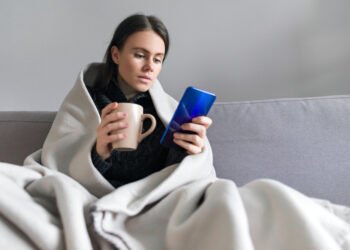 Viskas, ką žinome apie „Bedsure“ pašildomo pledo atšaukimą