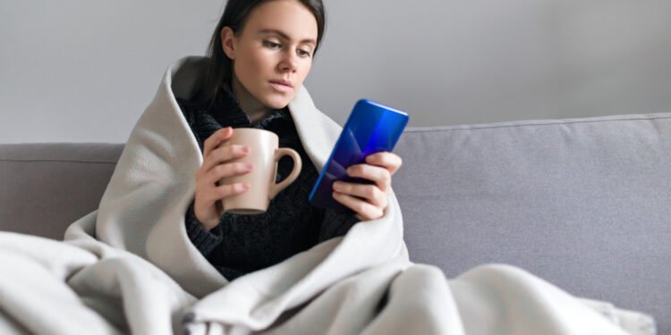 Viskas, ką žinome apie „Bedsure“ pašildomo pledo atšaukimą