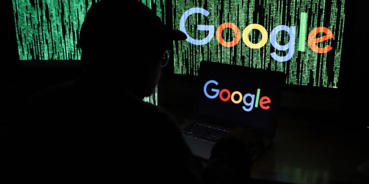 Paslėpta tiesa apie „Google“ inkognito režimą