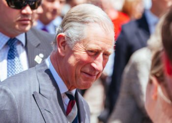 Keturi princo Charleso žodžiai, kurie princesę Dianą „sužalojo visam gyvenimui“