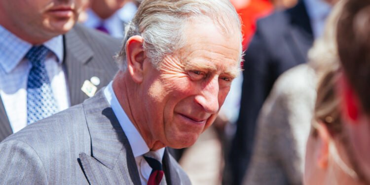 Keturi princo Charleso žodžiai, kurie princesę Dianą „sužalojo visam gyvenimui“