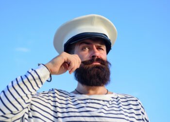 25 linksmiausi piratiški juokeliai Talk Like a Pirate dienai