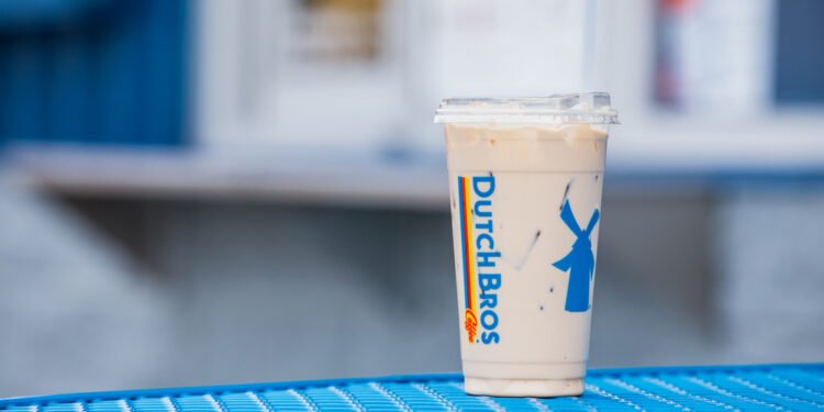 Ši kultinė pietietiška tinklo kavinė gali netrukus atsidaryti ir jūsų rajone