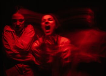 Ši JAV valstija turi daugiausia psichopatų