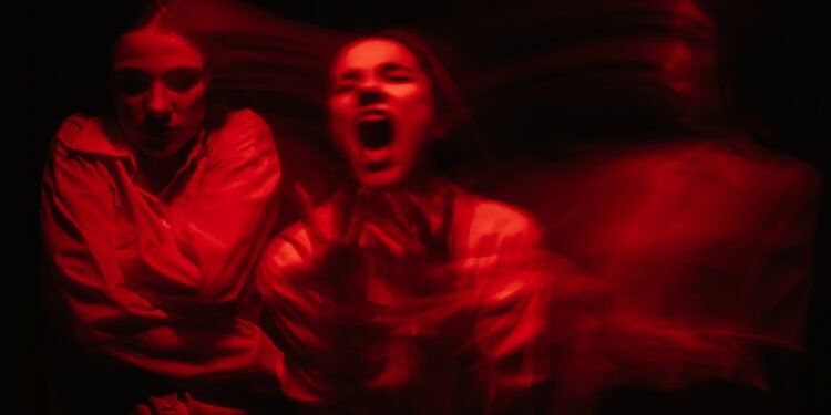 Ši JAV valstija turi daugiausia psichopatų