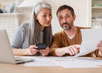 Štai kodėl sausis yra skyrybų pikas