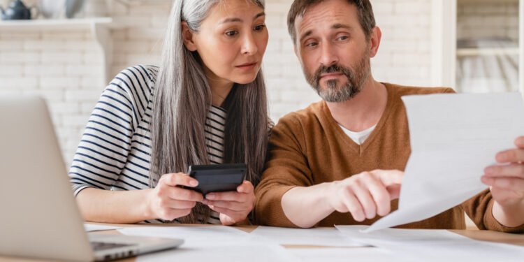 Štai kodėl sausis yra skyrybų pikas