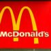 Tikroji priežastis, kodėl „McDonald’s“ logotipas yra geltonas ir raudonas