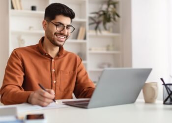 Gaukite atlygį tiesiog naršydami internete laisvalaikiu – tikrai!