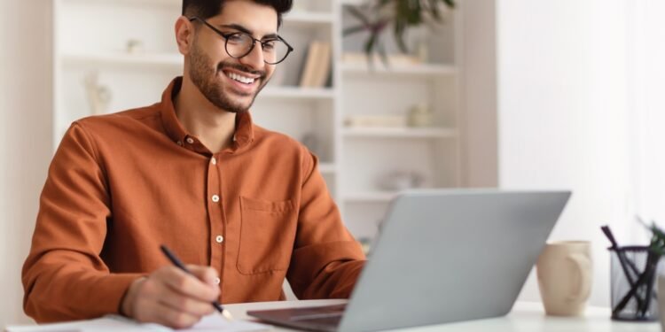Gaukite atlygį tiesiog naršydami internete laisvalaikiu – tikrai!