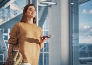 Blogiausią reputaciją Amerikoje turinti oro linijų bendrovė